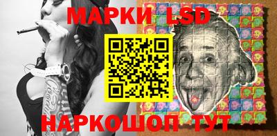 дживик Шелехов