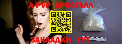 дживик Шелехов