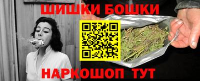 дживик Шелехов